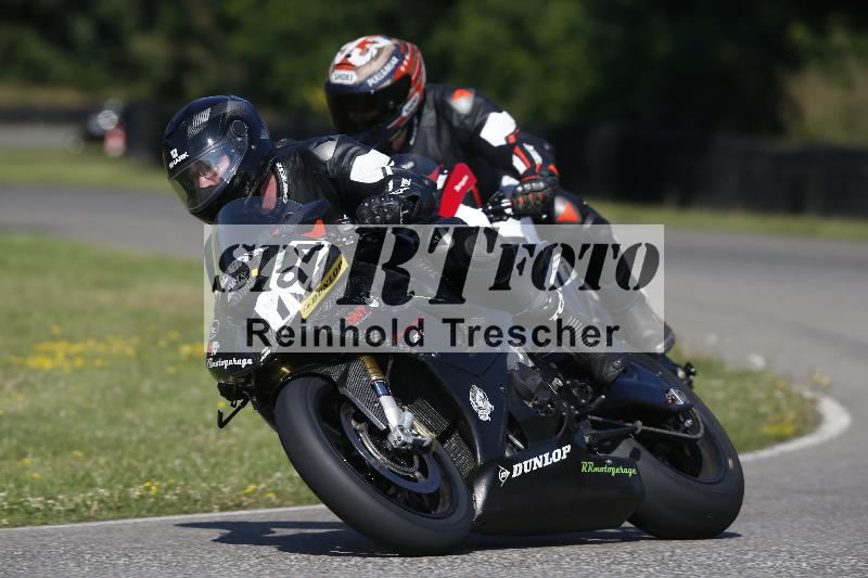 /Archiv-2024/49 29.07.2024 Dunlop Ride und Test Day ADR/Gruppe rot/94